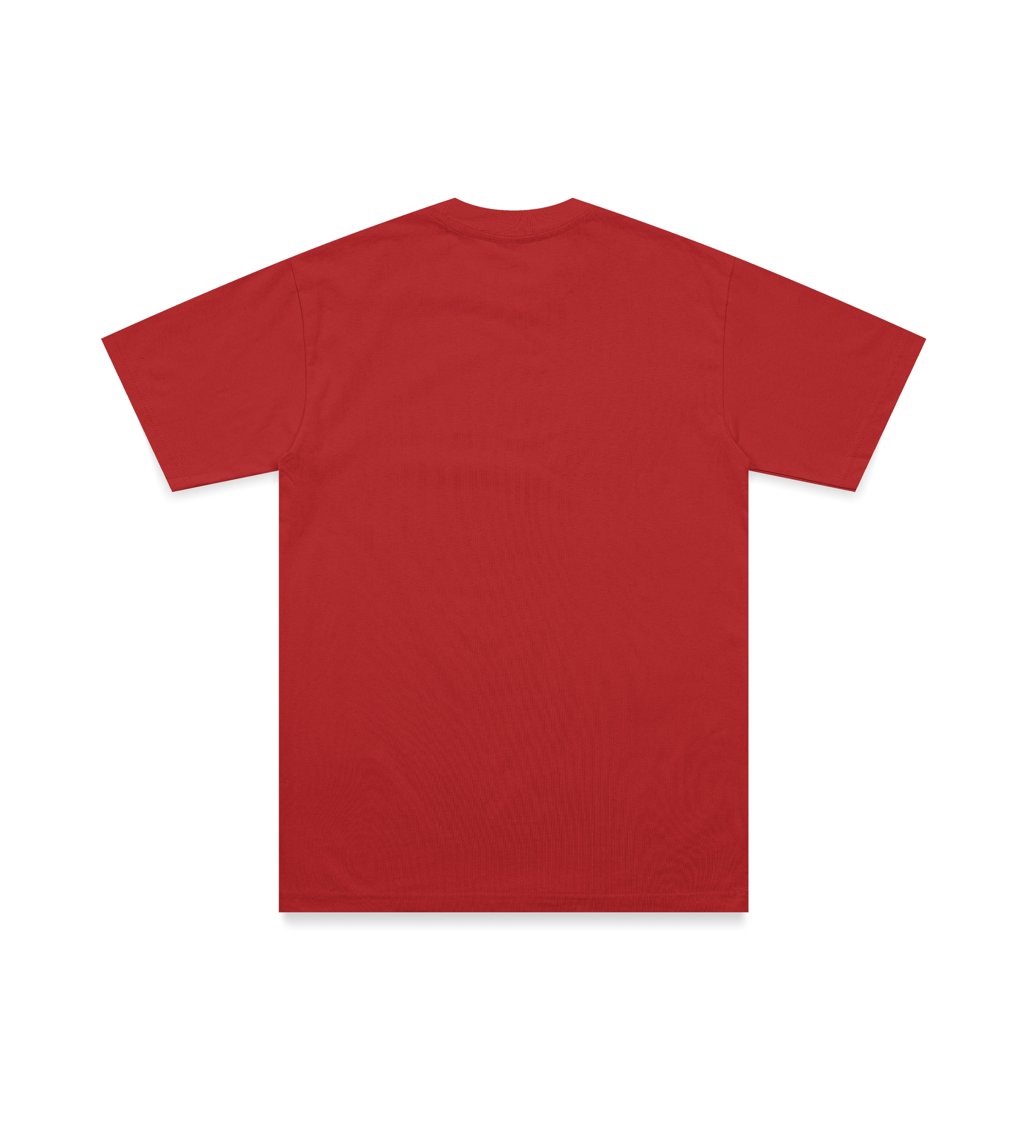 Artists Against the Kremlin limited edition t-shirt